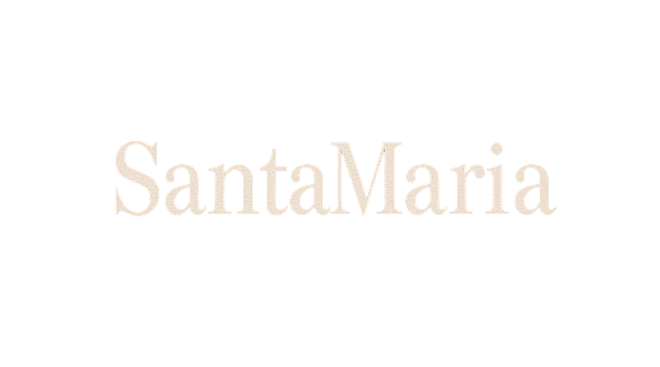 Santamaria